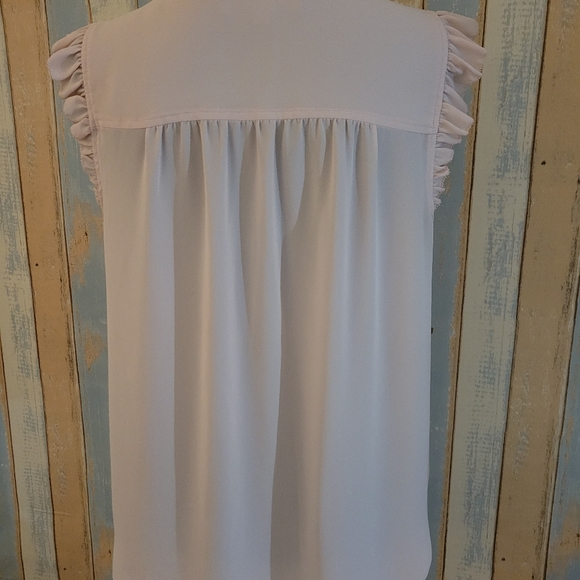 LOFT top - Picture 3 of 5